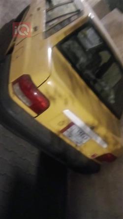 Saipa 131